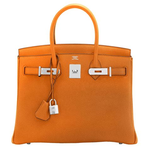 hermes bolsos mujer|hermes bags cost.